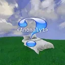 Anomalyt® Discord server icon