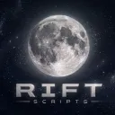 RiftWare