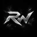 RiftWare
