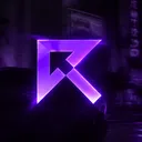𝙍𝙚𝙗𝙡𝙖𝙘𝙩 𝘾𝙛𝙬 | ريبلكت