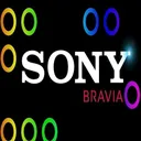 sony TV official