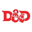 Dungeons & Dragons СНГ