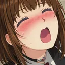 /justc*m discord icon
