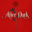 AfterDark 18+ discord icon
