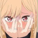 Pleasure Haven 18+ discord icon