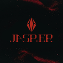 JASP.ER Server Icon
