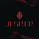 JASP.ER Server Icon