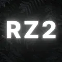 Server icon