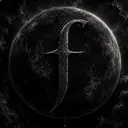 feeling