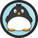 Server icon