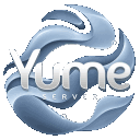 Yume