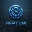 Septum Rust