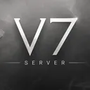 v7