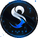 Storm RP