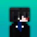 Ozity Souls Discord server icon