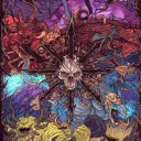 Eye of Terror