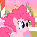 Pinkamena