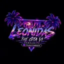 Leonidas GTA Comunity Discord server icon