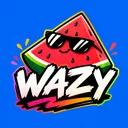 WAZY - #FORTNITE TEAM