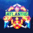 Atlantic Roleplay