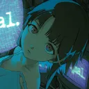 Cyberia #PV
