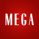 LEGIT MEGA SELLER's server discord icon