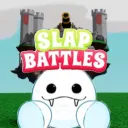 Peep's Slapverse discord icon
