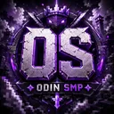 odinsmp discord icon