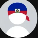 Serveur