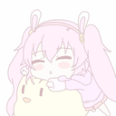 ABDL - SFW Discord Server Icon