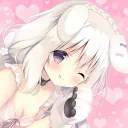 spoiler's dream ꨄ𓆪 discord icon