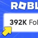 Roblox Followers