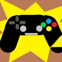 Good Gamers Server Logo
