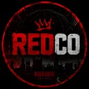 Red Co