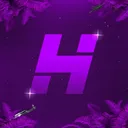 Heartless Roleplay | WL:OFF