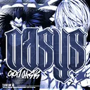 oasys