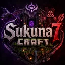 Server icon