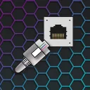 PingPerfect