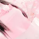 ੭         ყe᥆ა            ρℓαყɾ᥆᥆ო         ꒰      🧁      ꒱ discord icon