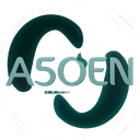 الاخوين -  a5oen