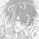 ꒰ა　゜𓈒　𝗌𝗈𝗎𝗅𝗆𝖺𝗍𝖾 𝗌𝗍𝖺𝗀𝖾　𓏼