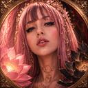 Server Icon