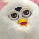 the furby palace (21+)
