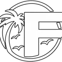 Florida State Roleplay
