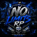 No Limits