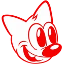 𝓑𝓑𝓣