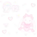 /K-12 ʚ♡ɞ