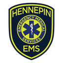Hennepin Healthcare