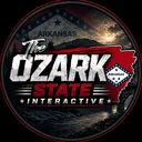 𝐓𝐡𝐞 𝐎𝐳𝐚𝐫𝐤 𝐒𝐭𝐚𝐭𝐞 | 𝐈𝐧𝐭𝐞𝐫𝐚𝐜𝐭𝐢𝐯𝐞™ |