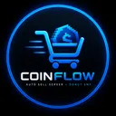 CoinFlow discord icon